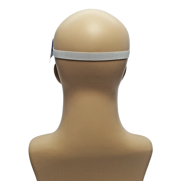 10-pcs Medical Face Shield Screen Safety Protective Eye Splash Proof - Picture 6 of 11